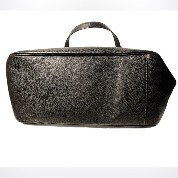 Ashton Tote In Signature Canvas NWOT - Picture 4 of 5